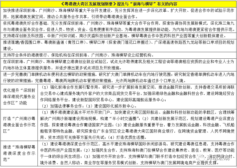 新澳现场开奖结果查询，挑战解答解释落实_V版37.98.14