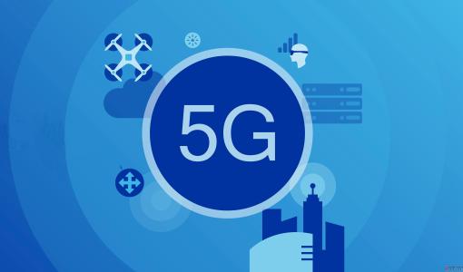 2024澳门天天彩免费，现象解答解释落实_V版35.87.14