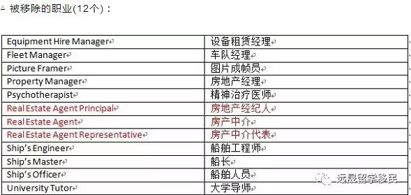 新澳2024今晚开奖资料，科学解答解释落实_GM版12.28.80