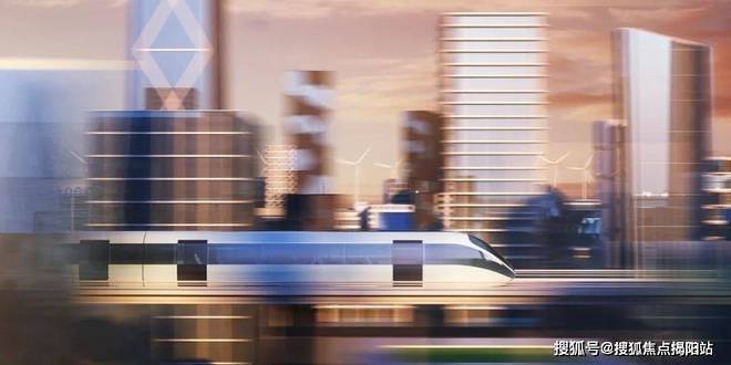 2024新澳门资料大全，时代解答解释落实_ios42.16.43