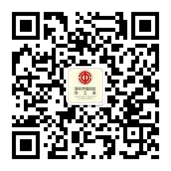 澳门王中王100%的资料论坛，全面解答解释落实_GM版21.58.67