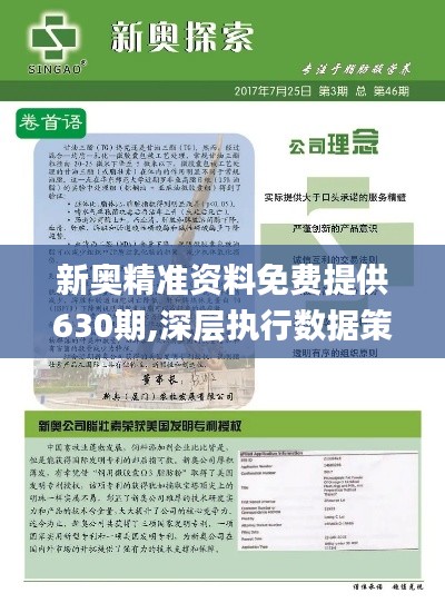 新奥资料免费精准，社交解答解释落实_GM版78.29.12