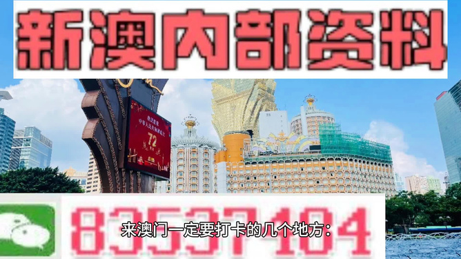 澳门正版资料免费大全精准绿灯会，全面解答解释落实_The30.70.97