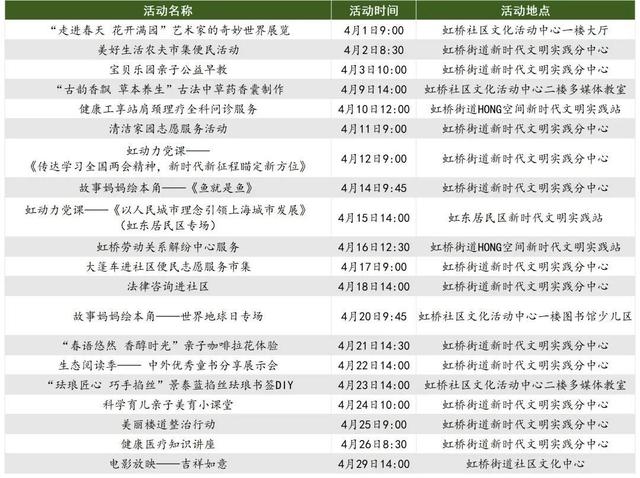 林琦桂 第2页
