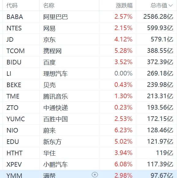 三码必中一免费一肖2024年，现状解答解释落实_3D72.21.75