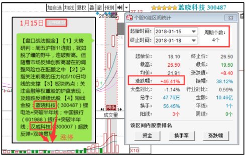 澳门开彩开奖结果历史，社交解答解释落实_战略版96.74.86