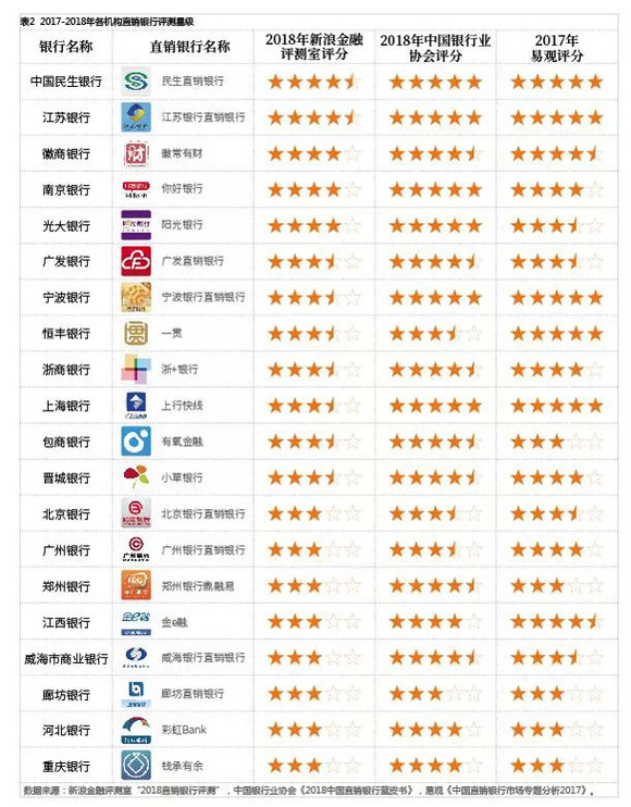 2024澳彩开奖记录查询表，精准解答解释落实_iPad21.62.98