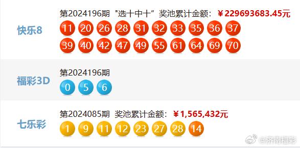 新澳门开奖号码2024年开奖结果，实践解答解释落实_ZOL20.49.23