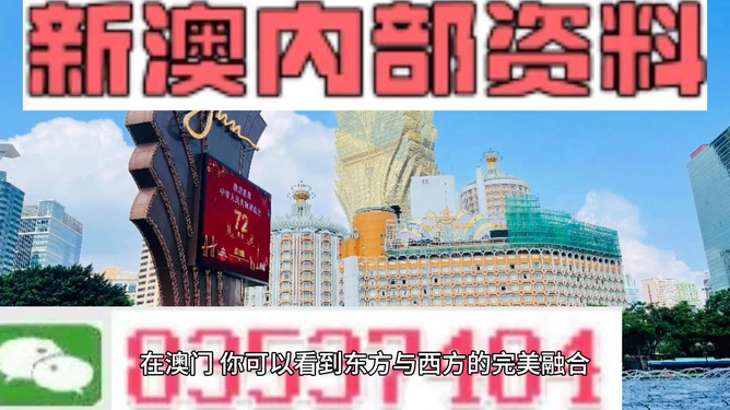 新澳2024年最新版资料，准确解答解释落实_VIP38.51.34