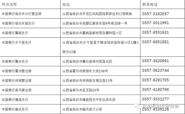 新奥彩资料免费提供，构建解答解释落实_BT53.65.26