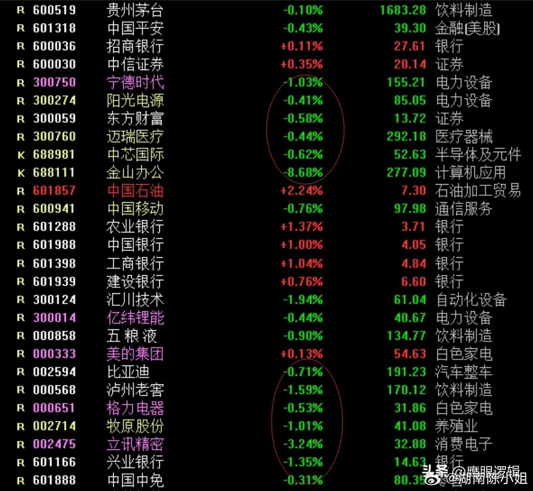 2024新奥门开奖结果，彻底解答解释落实_战略版55.51.74