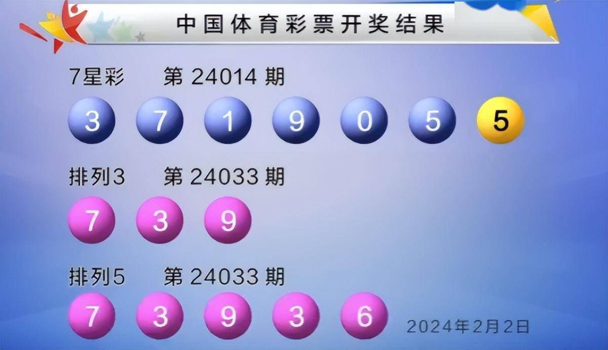 2024年澳门六开彩开奖结果直播，创新解答解释落实_VIP77.30.67