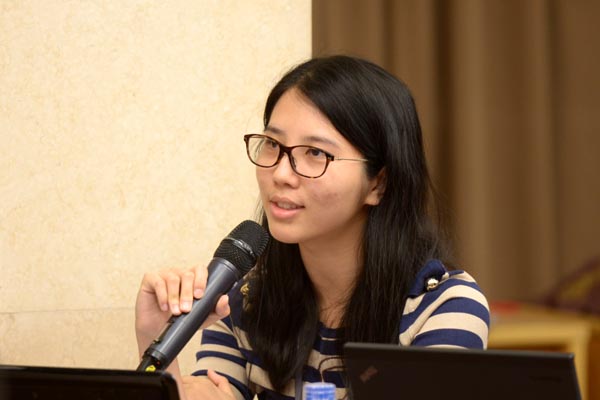 2024年香港正版资料免费直播，经典解答解释落实_The65.65.70