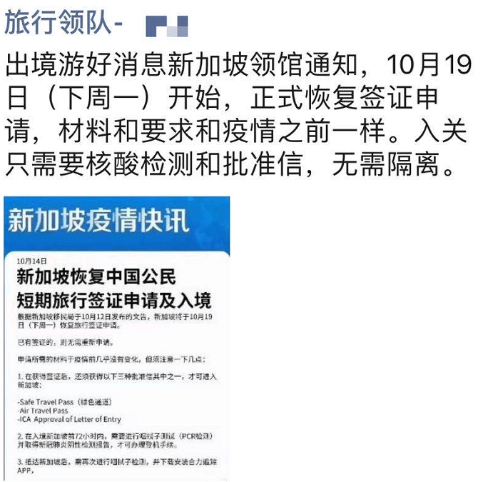 2024年香港免费资料推荐，创新解答解释落实_V版36.56.71