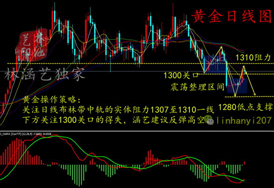 香港今晚开什么特马，挑战解答解释落实_3D67.29.79