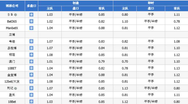 2024新奥今晚开什么，权威解答解释落实_ZOL89.29.12