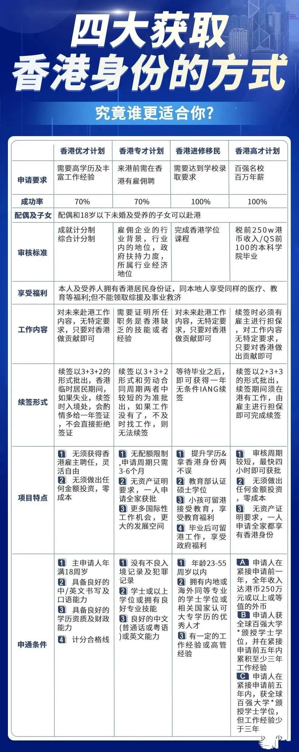 香巷2024正版资料免费公开，未来解答解释落实_战略版90.43.68