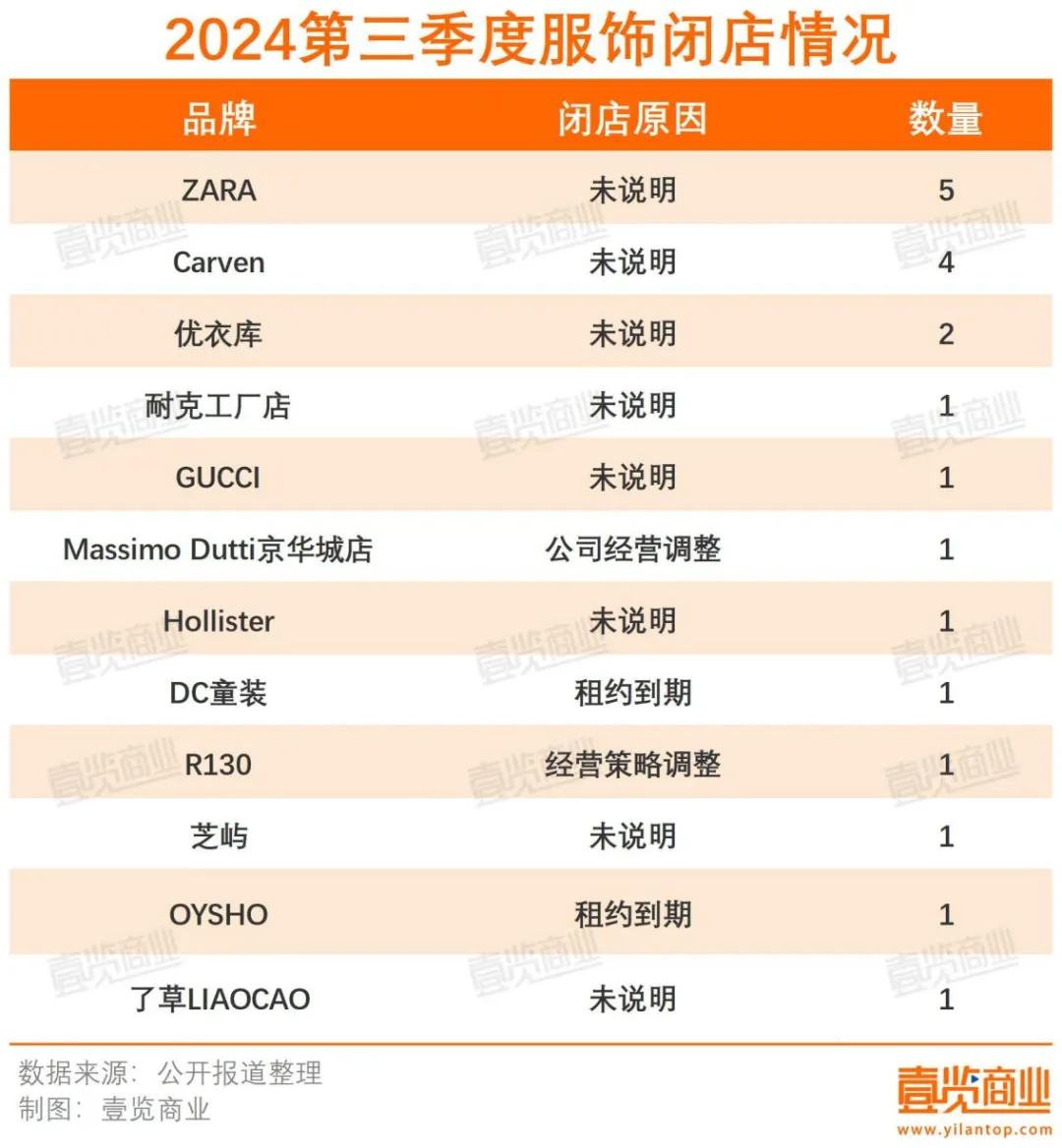 2024年澳门彩天天开奖，挑战解答解释落实_HD29.73.56