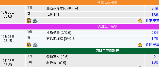 233799cσm查询澳彩，可靠解答解释落实_ZOL79.43.93