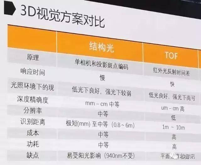 2024年新澳开奖结果公布，深度解答解释落实_3DM30.14.73