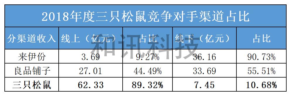 新奥49图资料大全，重点解答解释落实_HD27.75.45