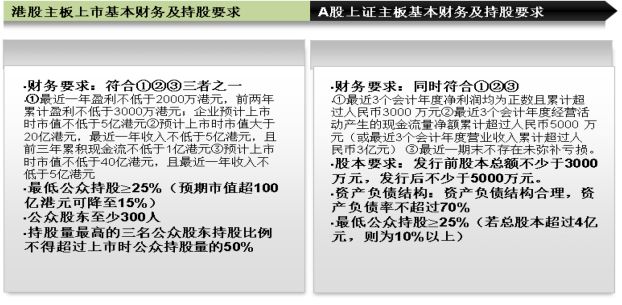 2024今晚香港开特马开什么六期，最新解答解释落实_VIP73.21.72