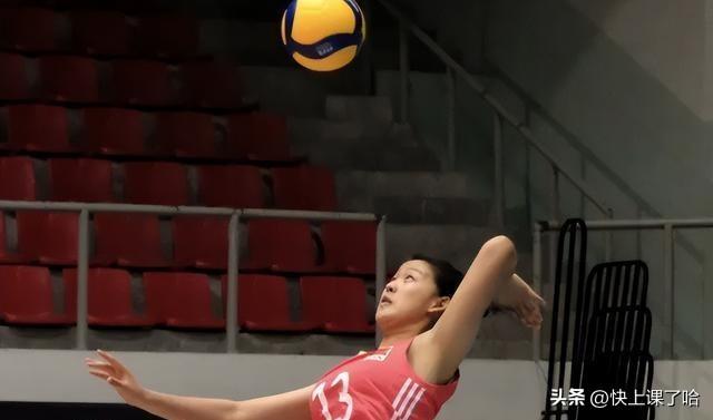 2024今晚澳门开什么号码，特别解答解释落实_HD56.85.12