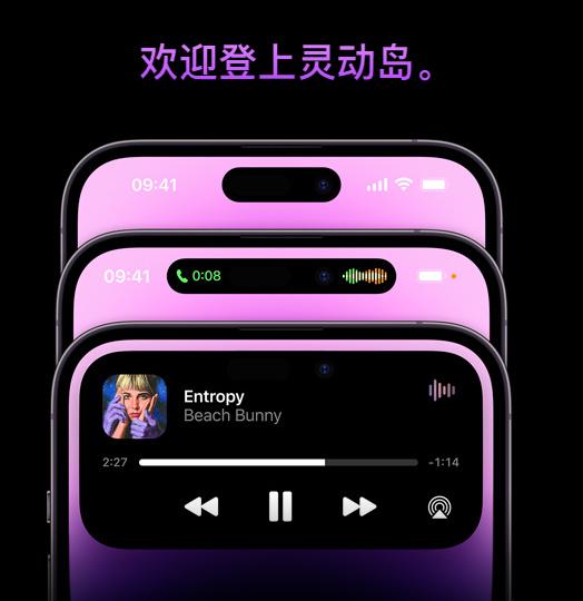 新澳精选资料免费提供，社交解答解释落实_iPhone22.94.69