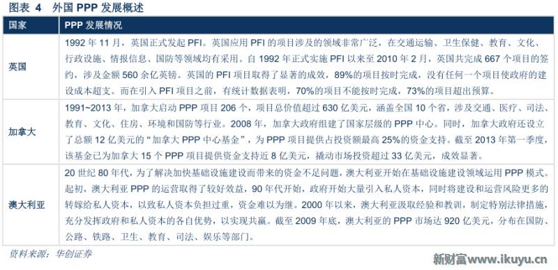 新奥精准免费资料提供，领域解答解释落实_iShop54.13.61