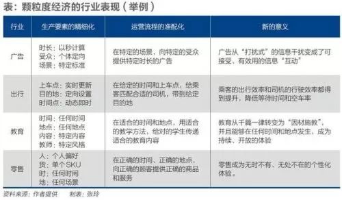 香港最快最精准免费资料，深度解答解释落实_3DM20.27.86