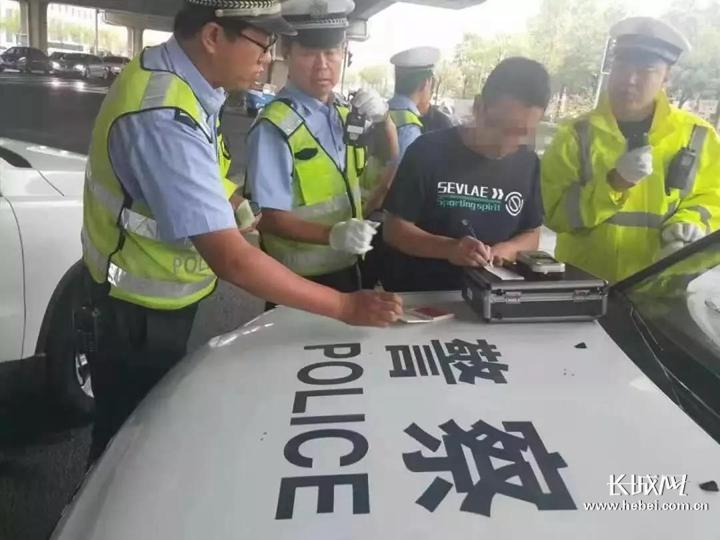 最准一肖100%最准的资料，今天解答解释落实_app69.53.84