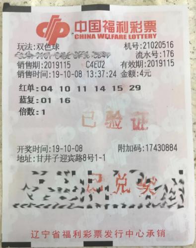 2024年新奥门天天开彩，重要解答解释落实_WP22.80.17