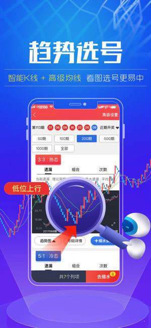 香港最准确的六肖期期准，权威解答解释落实_Sims94.87.10