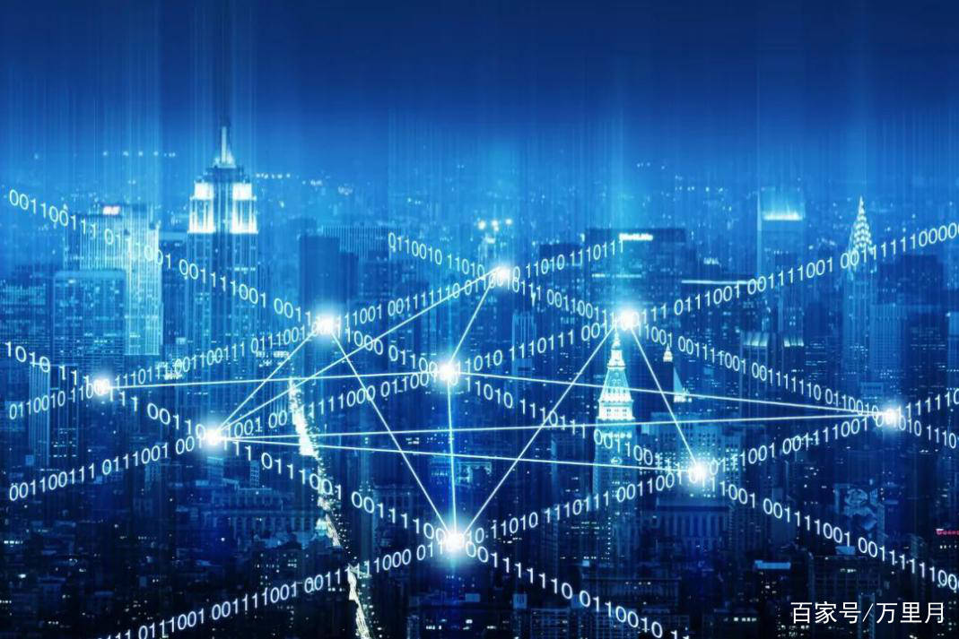 新澳最新最快资料新澳51期，数据解答解释落实_3DM87.72.32