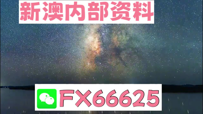 蒋维茜 第2页
