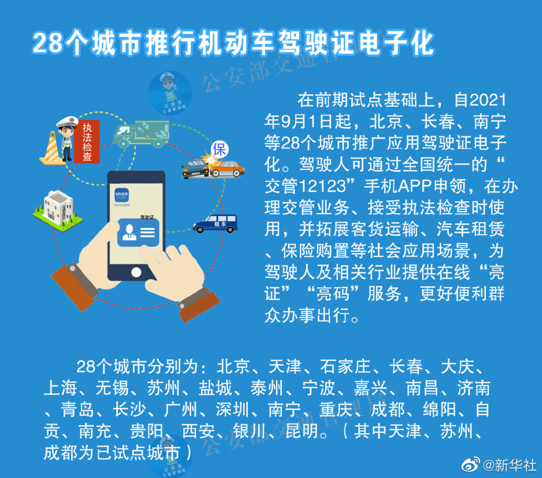 白小姐资料大全+正版资料白小姐奇缘四肖，重点解答解释落实_网页版93.59.60