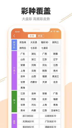 杨皓书 第2页