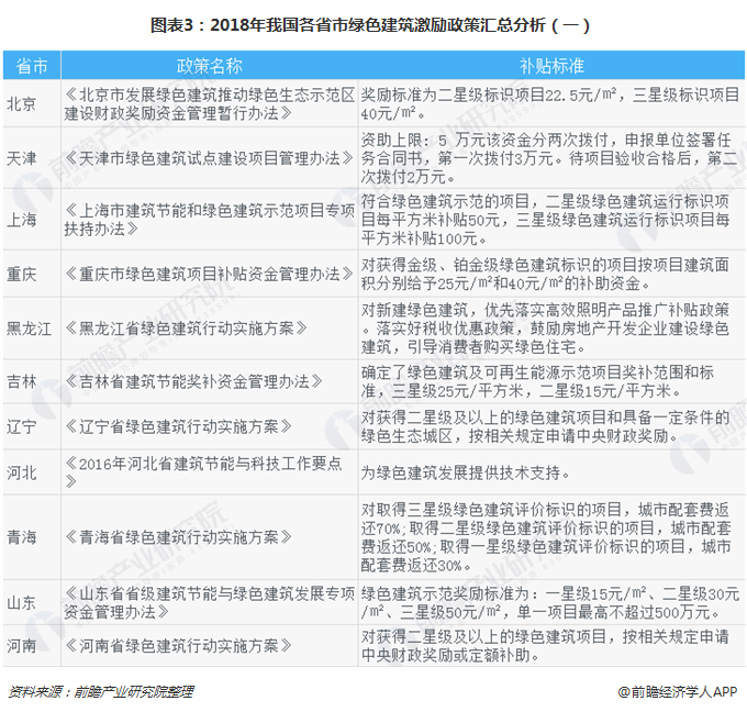 澳门最精准正最精准龙门，准确解答解释落实_3DM20.99.48