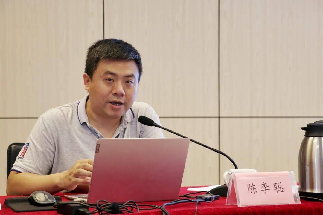 2024澳门免费资料公开，时代解答解释落实_HD83.82.69