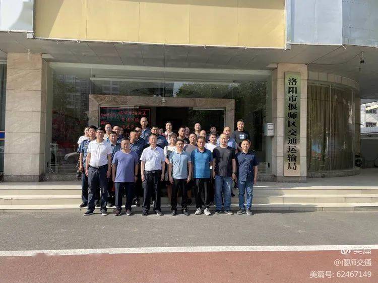 部门间要求不一致，导致无法办理城市建筑垃圾运输核准——解析问题并提出解决方案