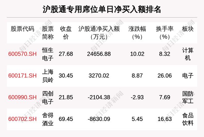 天天彩澳门天天彩，定量解答解释落实_V54.11.78