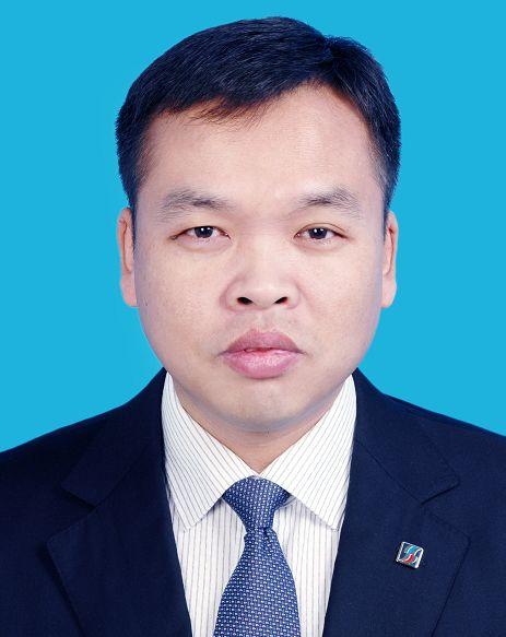央企巨头长安汽车，重磅动作连连，千亿产业雄心勃勃！