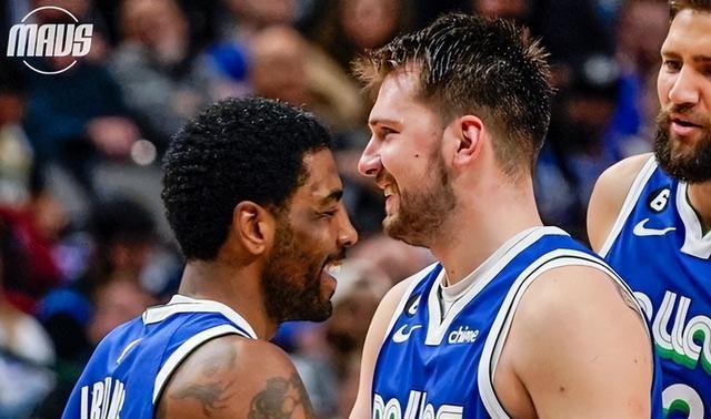 NBA最新排名，独行侠七连胜上升至西部第二，太阳跌至第八——赛事深度解析与前景展望