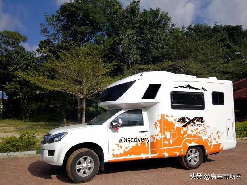 汽车品牌年终优惠大盘点，购车盛宴，哪个优惠最让你心动？