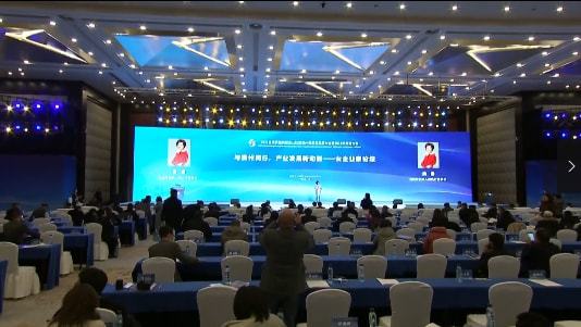 边交会开远市签约成果丰硕，总投资额达14.23亿元