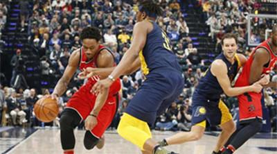 一些NBA高管认为德罗赞与福克斯以及小萨不兼容——论球队化学反应的重要性与策略调整