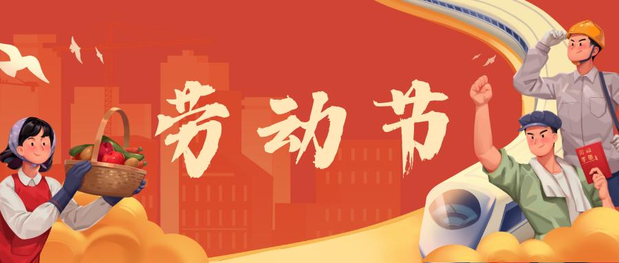 第22届全国检察文学笔会盛大开幕——福建霞浦成文学盛宴之地