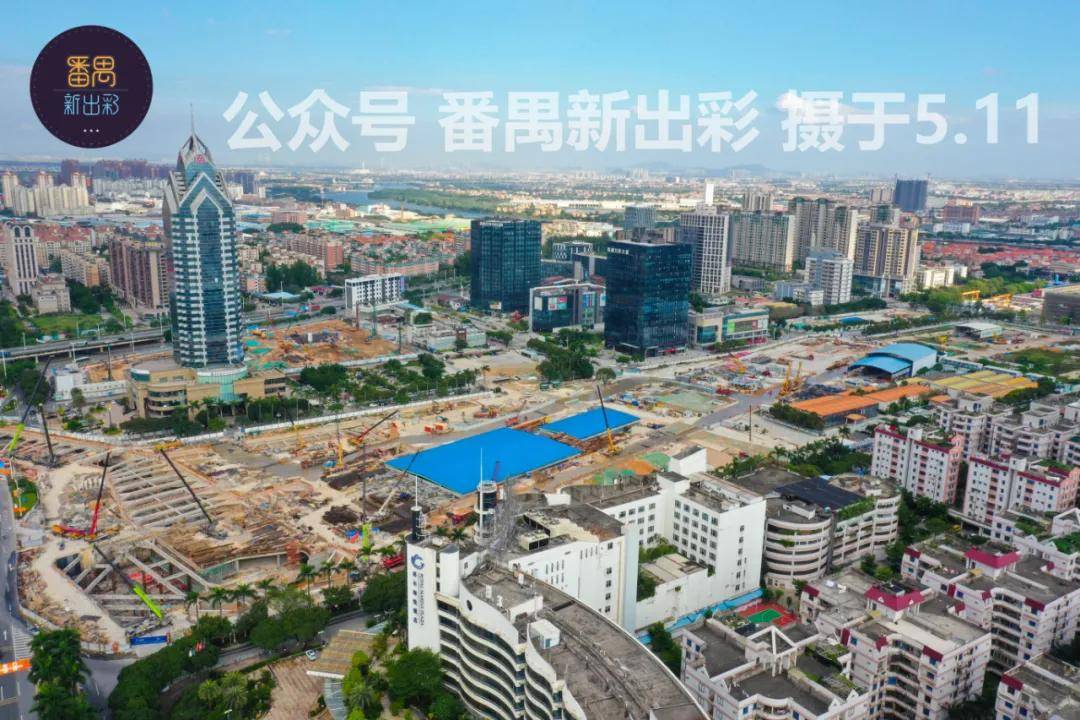 中国经济样本观察，镇级产业的力量——全球一半的镜片产业在这里崛起，揭示米饭道理，蒸出价值达百亿的光明产业传奇