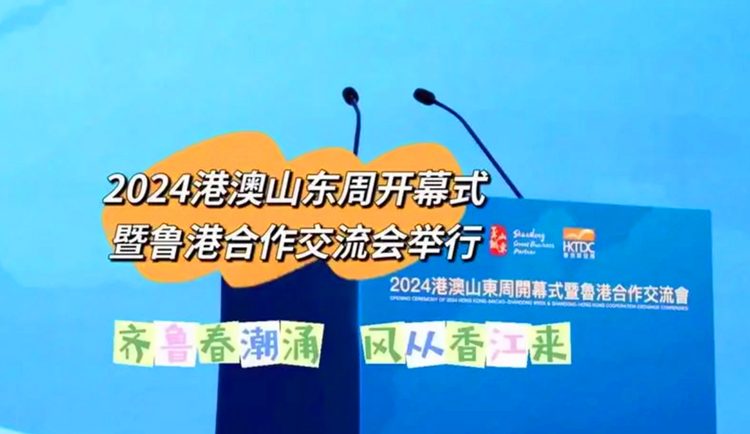新澳管家婆资料2024年85期|精选解释解析落实