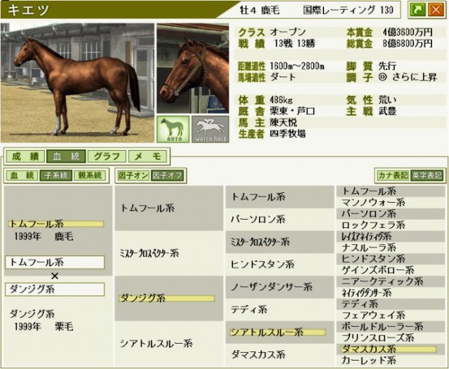 2024年管家婆的马资料56期|最新解释解析落实